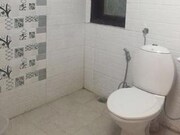 Anant Koti Service Apartments 1, Delhi Anant Koti Service Apartments 1, Delhi