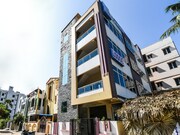 ROYAL RESIDENTIAL LODGE, Vishakhapatnam ROYAL RESIDENTIAL LODGE, Vishakhapatnam