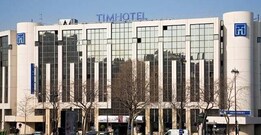Timhotel Berthier Paris 17, Paris Timhotel Berthier Paris 17, Paris
