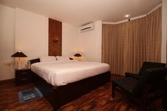 Gaju Suite Hotel, Kathmandu Gaju Suite Hotel, Kathmandu