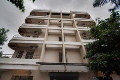 Super Hotel O Pioneer, Pune Super Hotel O Pioneer, Pune