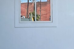 Akash apartment, Prayagraj Akash apartment, Prayagraj