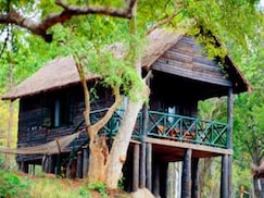 K.Gudi Wildness Camp-Chamrajnagar 61 KMS from MYS, Chamrajnagar K.Gudi Wildness Camp-Chamrajnagar 61 KMS from MYS, Chamrajnagar