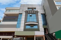 OYO 14116 Hotel Sri Venkata Balaji Residency, Hyderabad OYO 14116 Hotel Sri Venkata Balaji Residency, Hyderabad