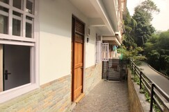 Khambu Khim, Gangtok Khambu Khim, Gangtok