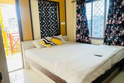 GREEN EDGE REGENCY, Kolkata GREEN EDGE REGENCY, Kolkata