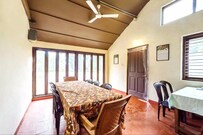 Raj Estate Stay, Coorg Raj Estate Stay, Coorg