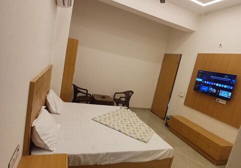 Veer hotel