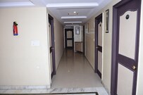 OYO 11415 Hotel Raj Laxmi, Jaipur OYO 11415 Hotel Raj Laxmi, Jaipur
