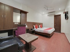 OYO 29752 Hotel Copper, Delhi OYO 29752 Hotel Copper, Delhi