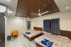 Sidhi vinayak homestay, Ujjain Sidhi vinayak homestay, Ujjain