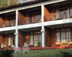 Lotus A Eco Beach Resort, Dapoli Lotus A Eco Beach Resort, Dapoli