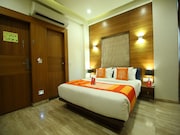 OYO 8992 Hotel Kyra, Ahmedabad OYO 8992 Hotel Kyra, Ahmedabad