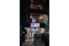 Srinidhi Homestay, Tirupati Srinidhi Homestay, Tirupati