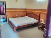 Evergreen Group (Padayappa Residency ), Kodaikanal Evergreen Group (Padayappa Residency ), Kodaikanal