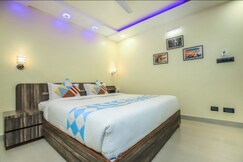 SHALIN PAYING HOMESTAY, Mount Abu SHALIN PAYING HOMESTAY, Mount Abu