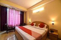OYO 14958 Hotel Purnima, Chail OYO 14958 Hotel Purnima, Chail