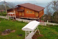 Praveen Woodhouse Kodaikanal Vattakanal, Kodaikanal Praveen Woodhouse Kodaikanal Vattakanal, Kodaikanal