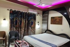 SARKAR LODGE, Krishnanagar SARKAR LODGE, Krishnanagar