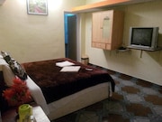 White Residency 4 BHK, Ooty White Residency 4 BHK, Ooty