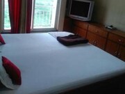buleberry hospitality, Pune buleberry hospitality, Pune