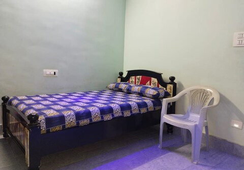 Sri Guru Datta Nilayam