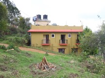 OYO 14277 Corner Stone Resort, Kodaikanal OYO 14277 Corner Stone Resort, Kodaikanal
