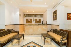 Amitabh Guest House, Delhi Amitabh Guest House, Delhi
