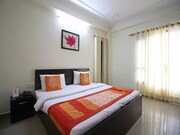 OYO 6928 Home Stay Leena Holiday Homez, Nainital OYO 6928 Home Stay Leena Holiday Homez, Nainital