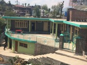 Rakesh Homestay -Rooms (Standard Room), Dharamshala Rakesh Homestay -Rooms (Standard Room), Dharamshala