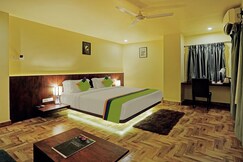 Hotel Golden Nest, Bhubaneshwar Hotel Golden Nest, Bhubaneshwar