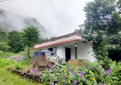 Mamalakandam The hills View Stay