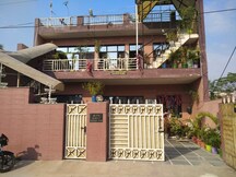 NEW CHANDIGARH HOLIDAY HOME, Chandigarh NEW CHANDIGARH HOLIDAY HOME, Chandigarh