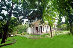 Marari God's Own Villa| Rooms & Restaurant, Alleppey Marari God's Own Villa| Rooms & Restaurant, Alleppey