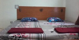 Viswas lodge, Kurnool Viswas lodge, Kurnool