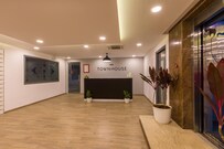 OYO Townhouse 025 Garuda Mall Bangalore, Bangalore OYO Townhouse 025 Garuda Mall Bangalore, Bangalore