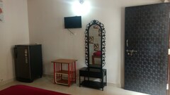 Vincy Guest House, Goa Vincy Guest House, Goa