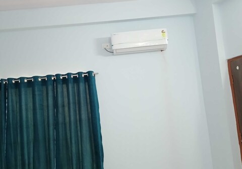 SPOT ON Hotel Sunshine