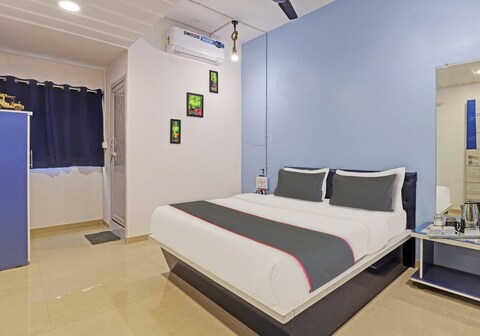 Collection O Solitaire