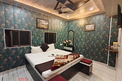 VARANASI DREAM GUESTHOUSE, Varanasi VARANASI DREAM GUESTHOUSE, Varanasi
