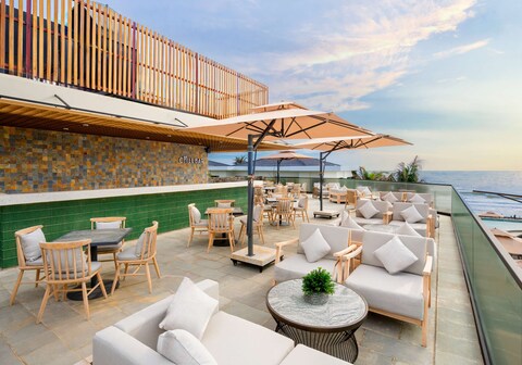 Radisson Resort Mui Ne