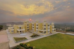 juSTa Brij Bhoomi Nathdwara, Nathdwara juSTa Brij Bhoomi Nathdwara, Nathdwara