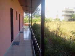 Hotel Krupasindhu, Dapoli Hotel Krupasindhu, Dapoli