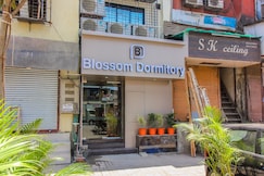 Blossom Dormitory ( For Male and Female), Mumbai Blossom Dormitory ( For Male and Female), Mumbai