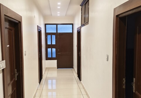 Hotel Aira