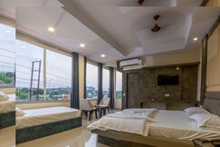 HOTEL EXPRESS INN, Kolkata HOTEL EXPRESS INN, Kolkata