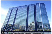 Best Western Plus Hotel Kowloon , Hong Kong Best Western Plus Hotel Kowloon , Hong Kong