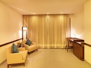 24 Tech Hotel, Bangalore 24 Tech Hotel, Bangalore