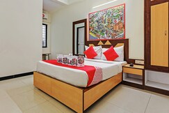 OYO Flagship 12476 Bellandur, Bangalore OYO Flagship 12476 Bellandur, Bangalore