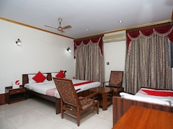 OYO 5811 Seacom Inn YMCA Esplanade, Kolkata OYO 5811 Seacom Inn YMCA Esplanade, Kolkata